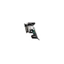 Metabo MFE 40 12.5 cm 1900 W