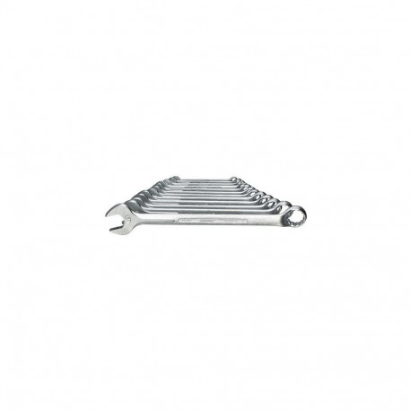 Gedore 6012840 combination wrench