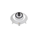 Axis 5901-301 security camera accessory Mount