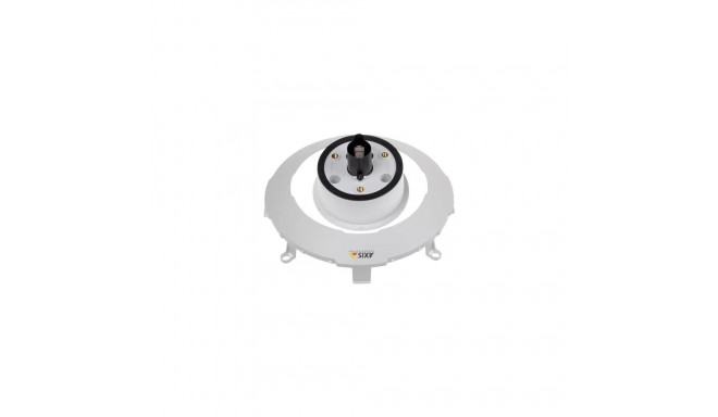 Axis 5901-301 security camera accessory Mount