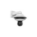 Axis 5901-301 security camera accessory Mount