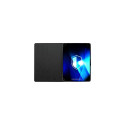 3MK Universal 27.9 cm (11&quot;) Flip case Black