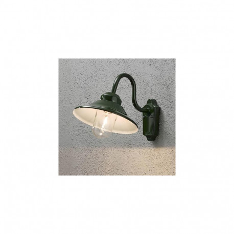 Konstsmide 556-600 wall lighting