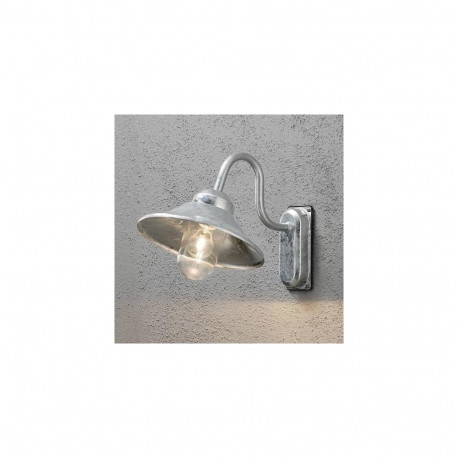 Konstsmide 556-320 wall lighting
