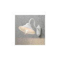 Konstsmide 556-250 wall lighting
