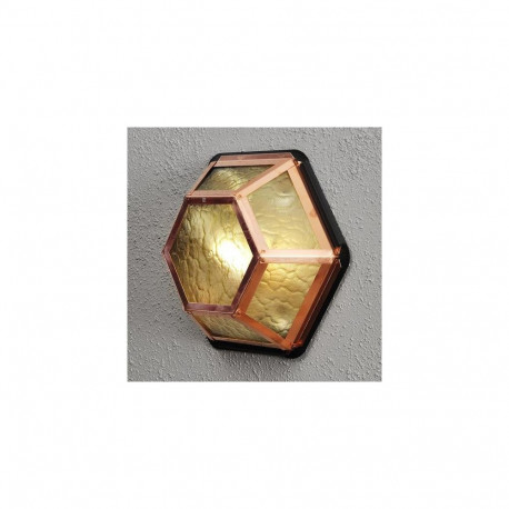 Konstsmide 533-900 wall lighting