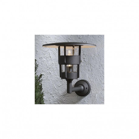 Konstsmide 522-750 wall lighting