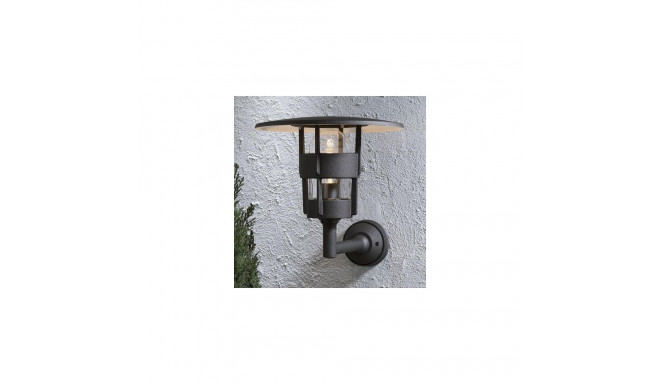 Konstsmide 522-750 wall lighting