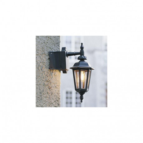Konstsmide 519-750 wall lighting