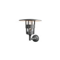 Konstsmide 522-750 wall lighting