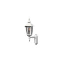 Konstsmide 518-250 wall lighting