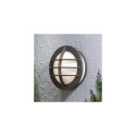 Konstsmide 515-752 wall lighting
