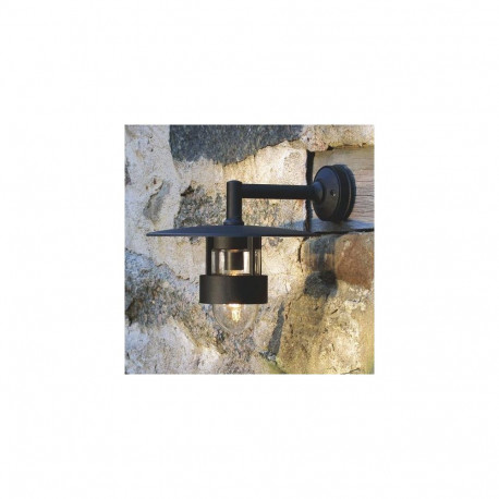 Konstsmide 504-750 wall lighting