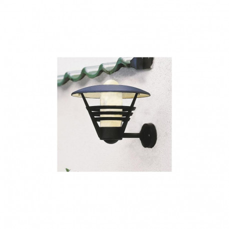Konstsmide 503-750 wall lighting