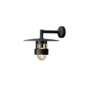 Konstsmide 504-750 wall lighting