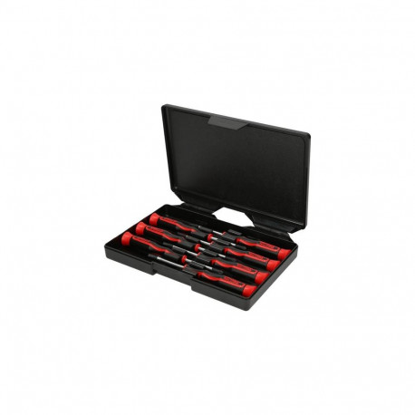 KS Tools 500.7165 manual screwdriver Single