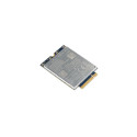 Lenovo 4XC1Q24437 network card Internal WWAN