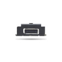 Lenovo 4XH1K25075 interface cards/adapter Internal DisplayPort