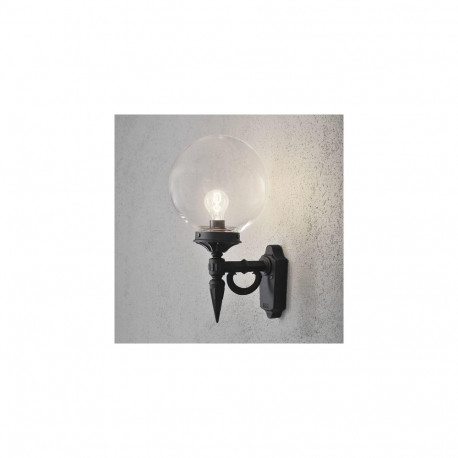 Konstsmide 496-750 wall lighting