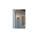 Konstsmide 496-750 wall lighting