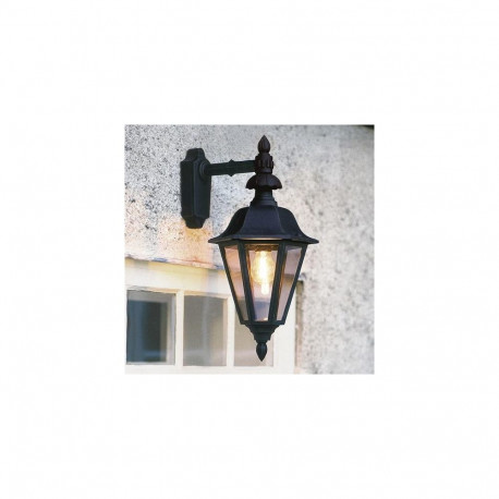 Konstsmide 483-750 wall lighting