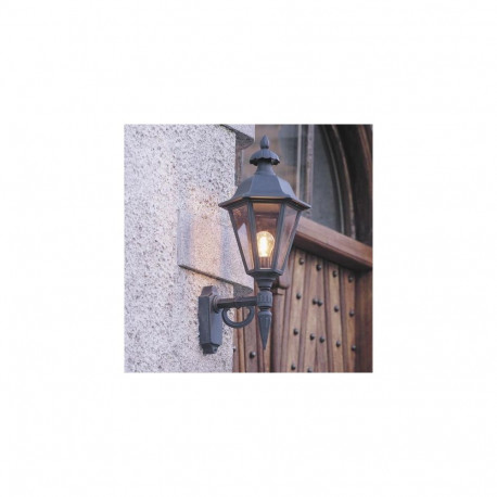 Konstsmide 481-750 wall lighting