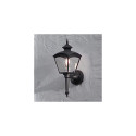 Konstsmide 480-750 wall lighting