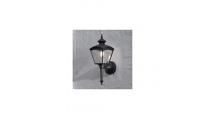 Konstsmide 480-750 wall lighting