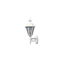 Konstsmide 481-250 wall lighting