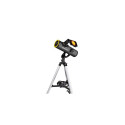 Bresser Optics Solarix Reflector 18x Black, Silver