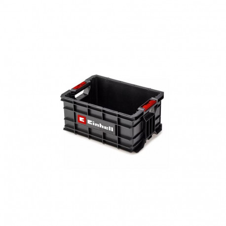 Einhell 4540037 tool storage case Black