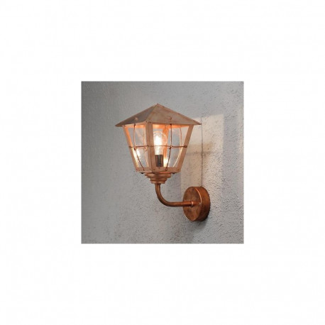 Konstsmide 438-900 wall lighting