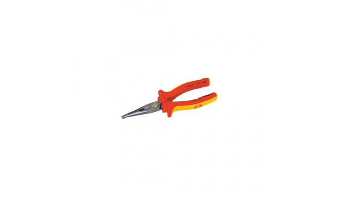 C.K Tools 431014 plier Needle-nose pliers