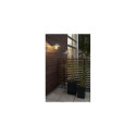 Konstsmide 415-250 wall lighting