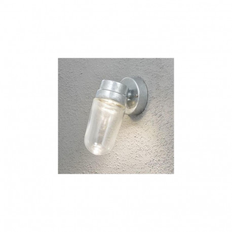 Konstsmide 413-320 wall lighting