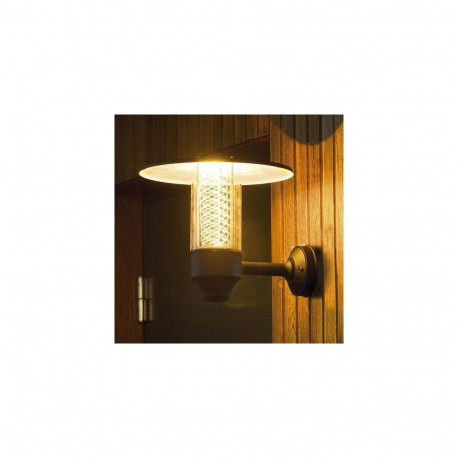 Konstsmide 406-750 wall lighting