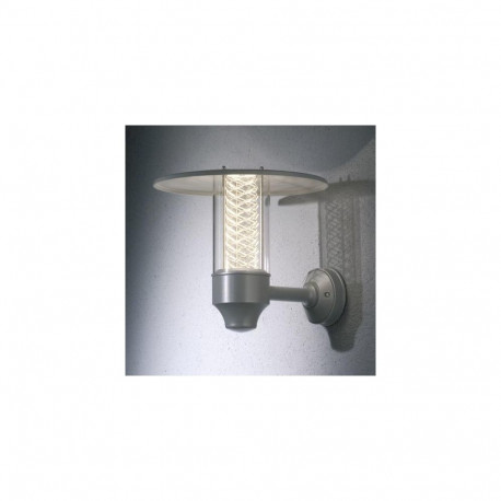 Konstsmide 406-310 wall lighting