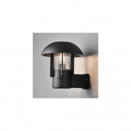Konstsmide 404-750 wall lighting