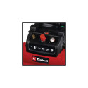 Einhell TC-AC 190/6/8 OF air compressor 190 l/min