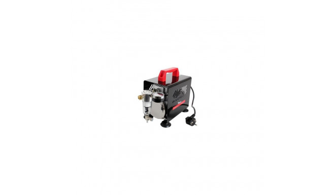 Revell 39137 air compressor 135 W 23 l/min AC