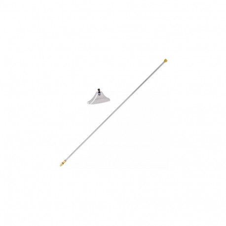 Einhell 3425205 garden sprayer accessory Spray lance