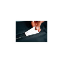 Verbatim My Finder Card Bluetooth Item Finder 1 pack Silver