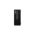 Lenovo ThinkStation P3 Ultra SFF Intel® Core™ i7 i7-14700K 32 GB DDR5-SDRAM 1 TB SSD NVIDIA RTX A100