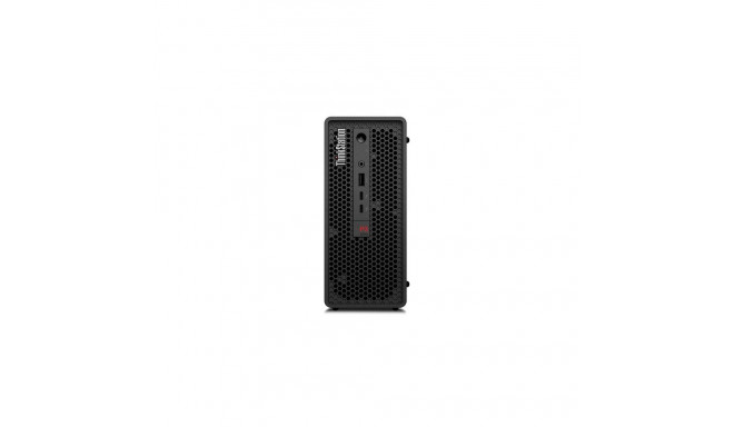 Lenovo ThinkStation P3 Ultra SFF Intel® Core™ i7 i7-14700K 32 GB DDR5-SDRAM 1 TB SSD NVIDIA RTX A100