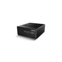 Lenovo ThinkStation P3 Ultra SFF Intel® Core™ i7 i7-14700K 32 GB DDR5-SDRAM 1 TB SSD NVIDIA RTX A100