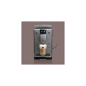 Nivona CafeRomatica 769 Espresso machine 2.2 L Nivona CafeRomatica 769 Espresso machine 2.2 L