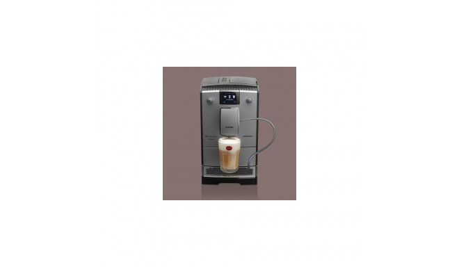Nivona CafeRomatica 769 Espresso machine 2.2 L