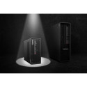 Lenovo ThinkStation P3 Ultra SFF Intel® Core™ i7 i7-14700K 32 GB DDR5-SDRAM 1 TB SSD NVIDIA RTX A100