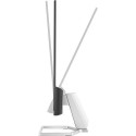HP M27fq QHD Monitor