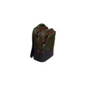 Trust Lisboa 40.6 cm (16") Backpack Green